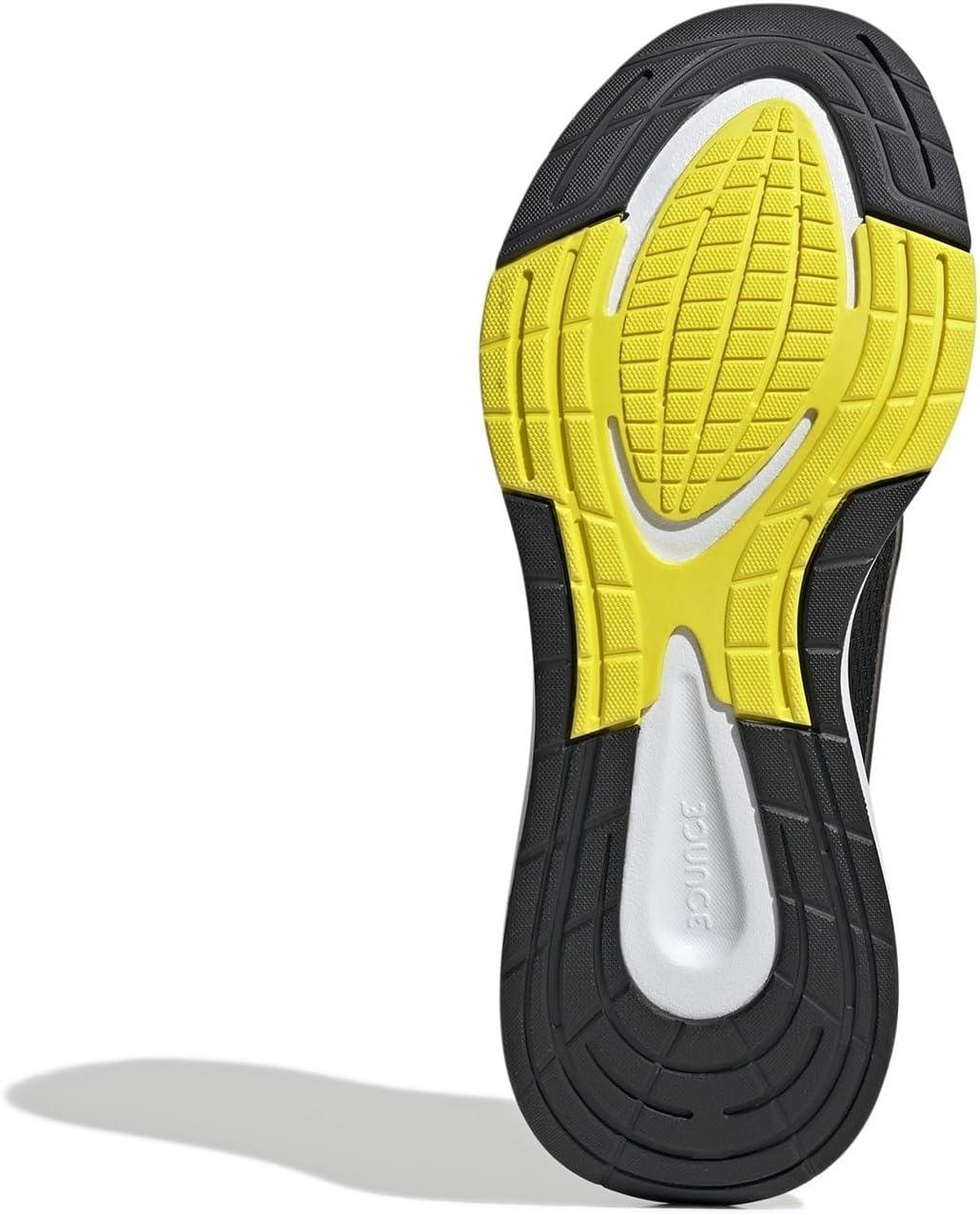 imageadidas Mens Pureboost ZG M ShoesNegbas Silky Carbon