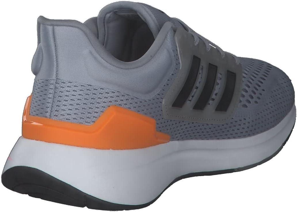 imageadidas Mens Pureboost ZG M ShoesPlahal Carbon Gritre