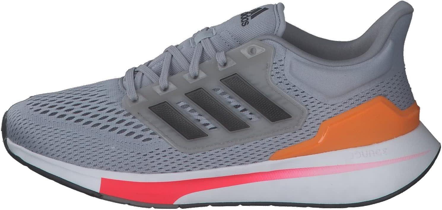 imageadidas Mens Pureboost ZG M ShoesPlahal Carbon Gritre