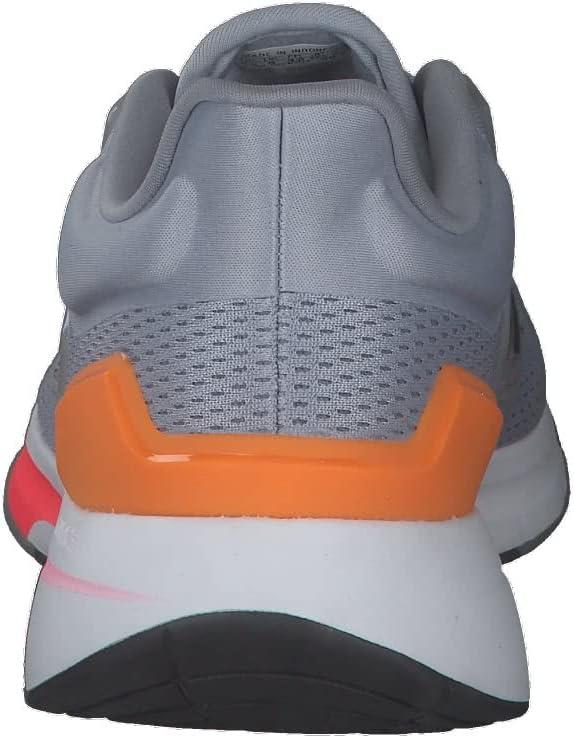 imageadidas Mens Pureboost ZG M ShoesPlahal Carbon Gritre