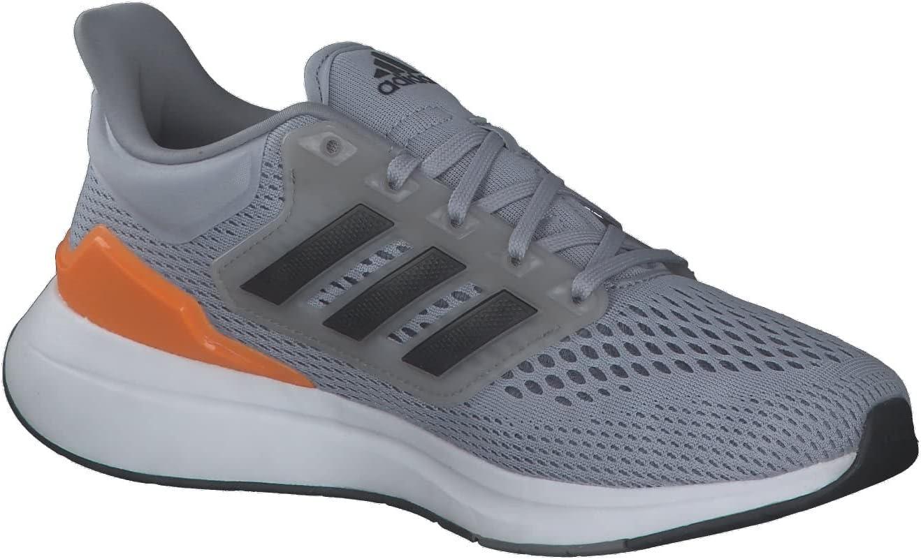 imageadidas Mens Pureboost ZG M ShoesPlahal Carbon Gritre