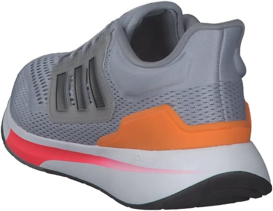 imageadidas Mens Pureboost ZG M ShoesPlahal Carbon Gritre