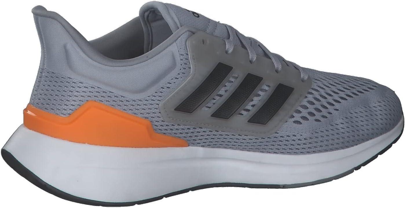 imageadidas Mens Pureboost ZG M ShoesPlahal Carbon Gritre