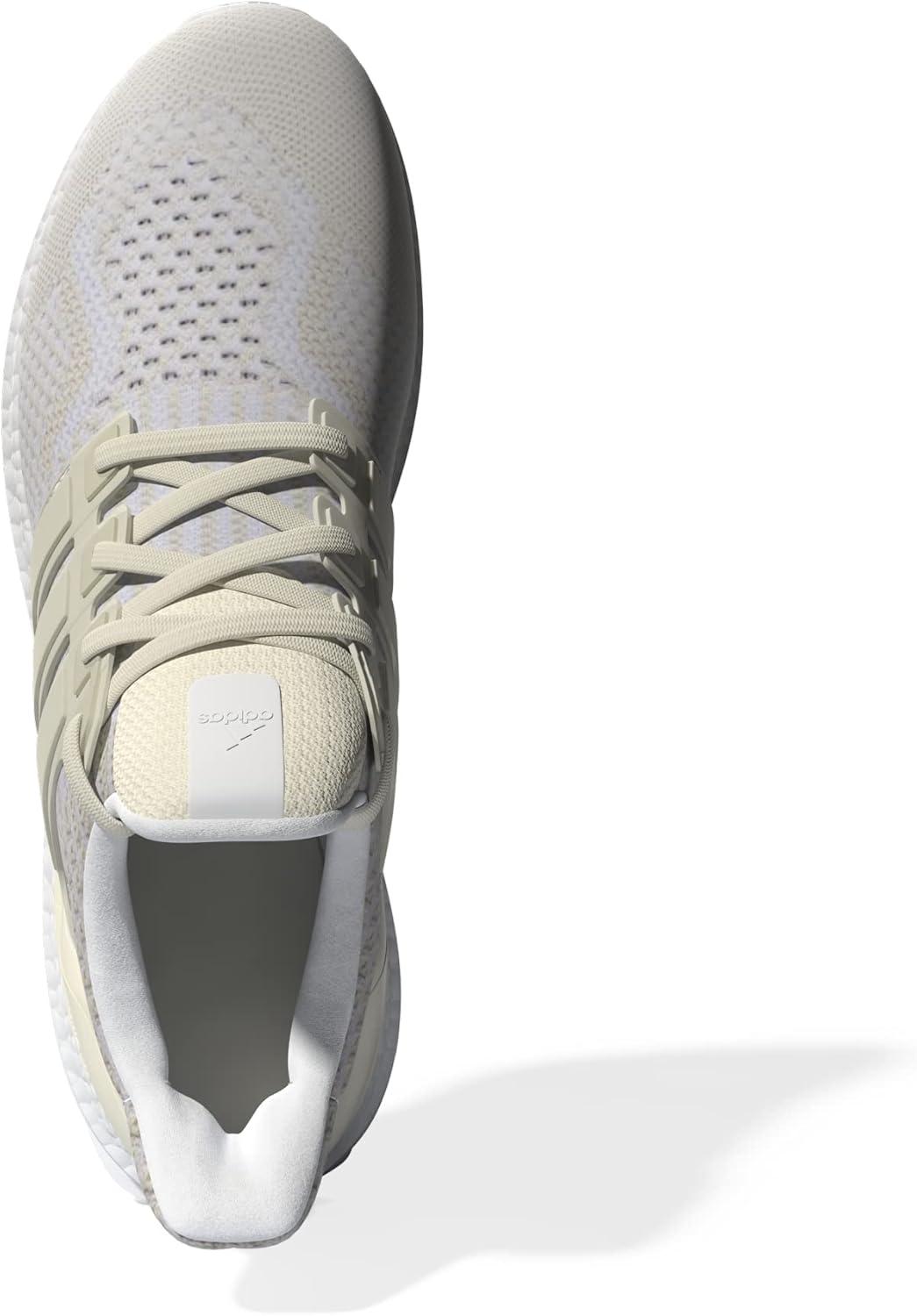 imageadidas Mens Questar Running ShoeBlatiz Blatiz Ftwbla