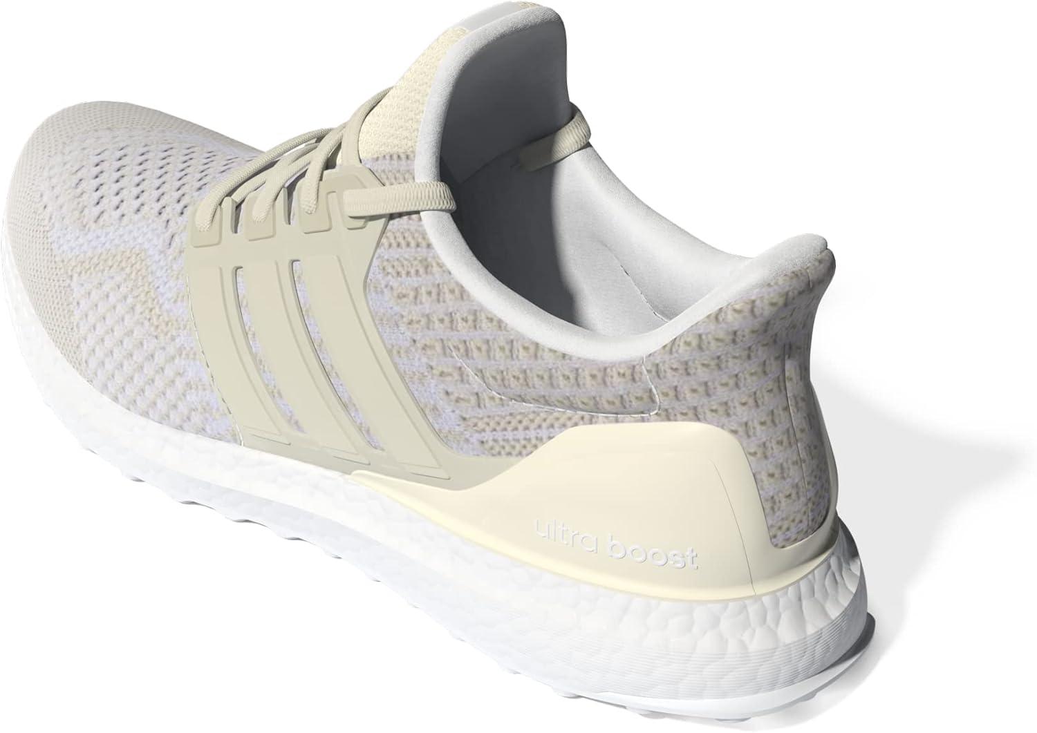 imageadidas Mens Questar Running ShoeBlatiz Blatiz Ftwbla