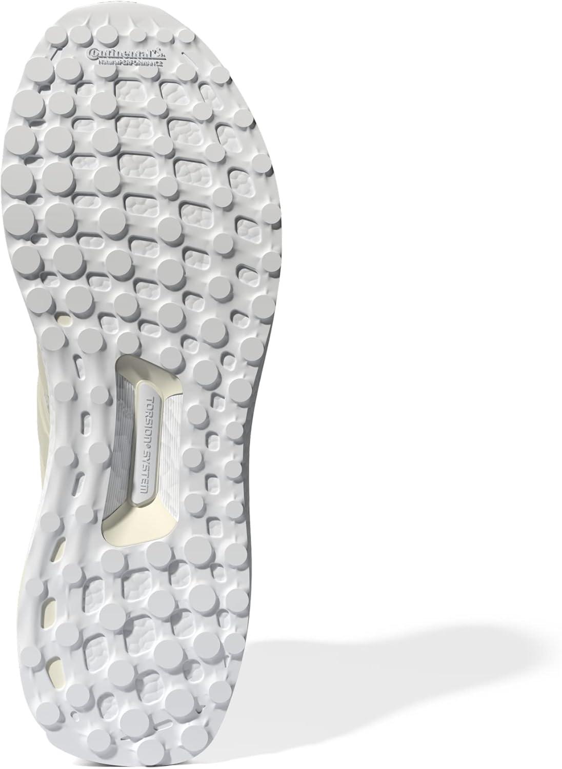 imageadidas Mens Questar Running ShoeBlatiz Blatiz Ftwbla