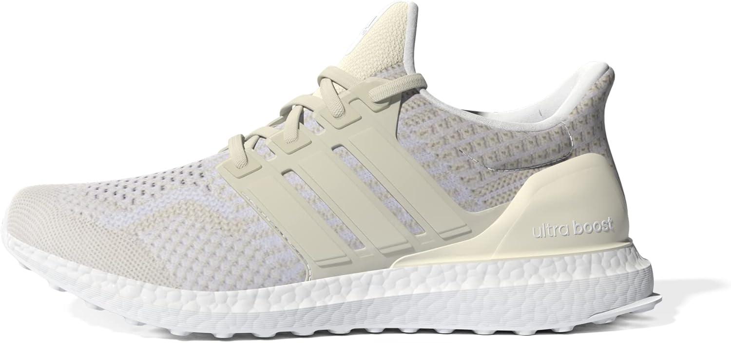 imageadidas Mens Questar Running ShoeBlatiz Blatiz Ftwbla