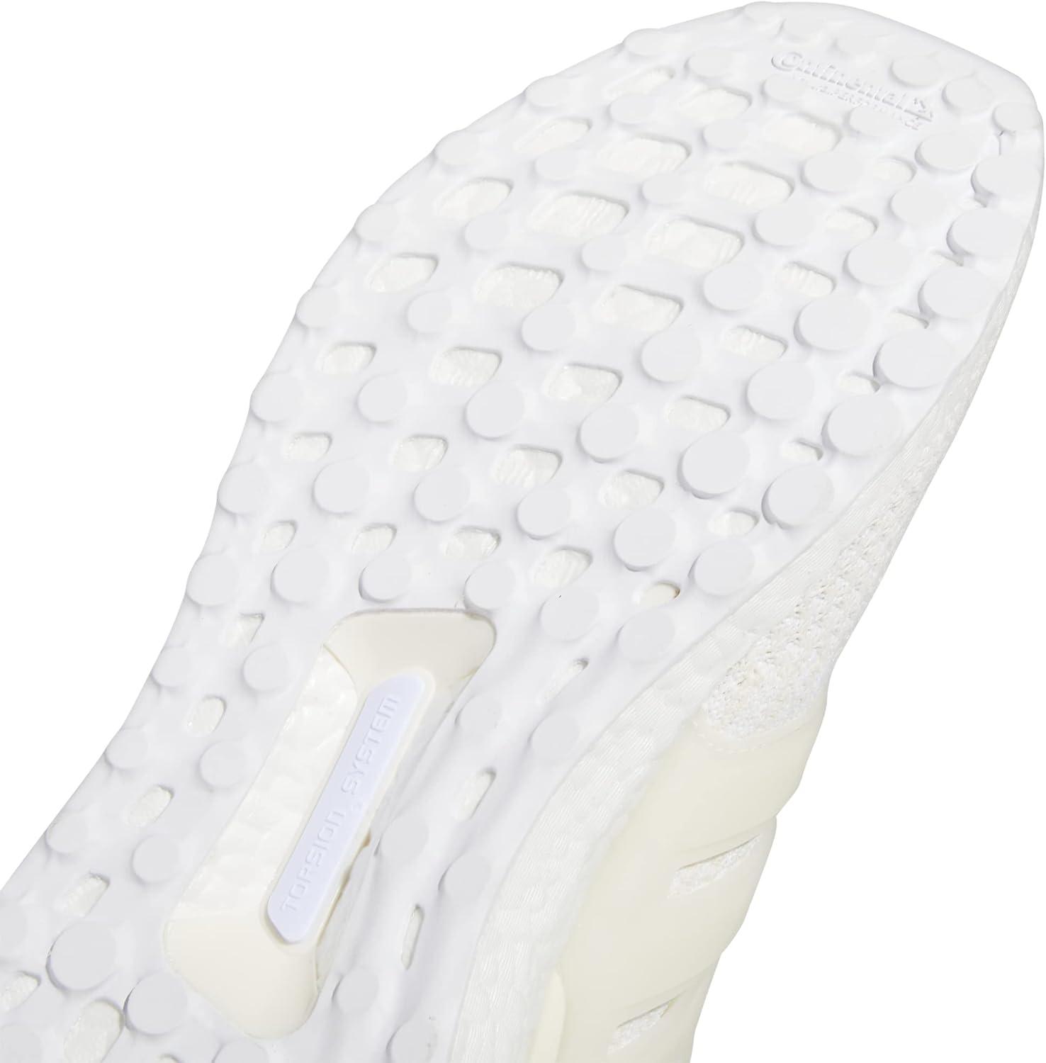 imageadidas Mens Questar Running ShoeBlatiz Blatiz Ftwbla