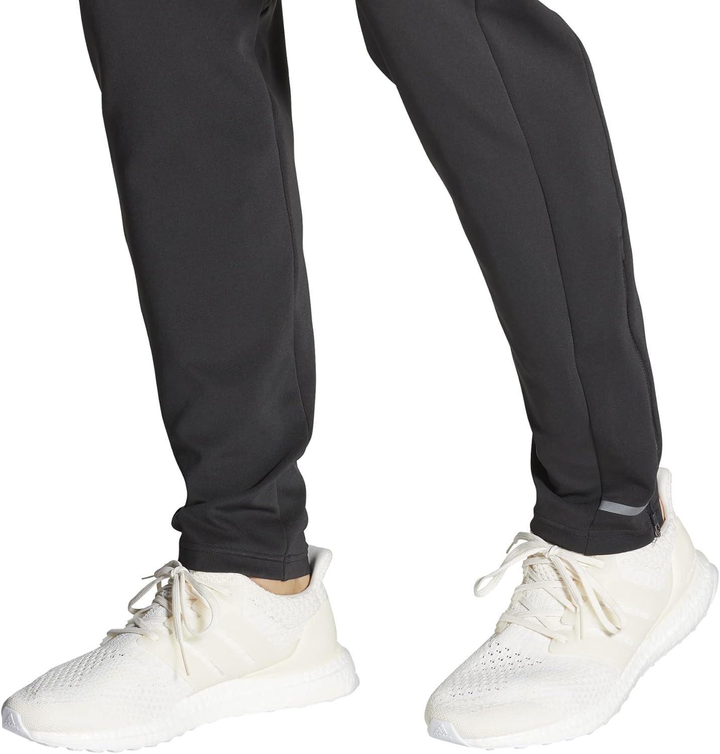 imageadidas Mens Questar Running ShoeBlatiz Blatiz Ftwbla