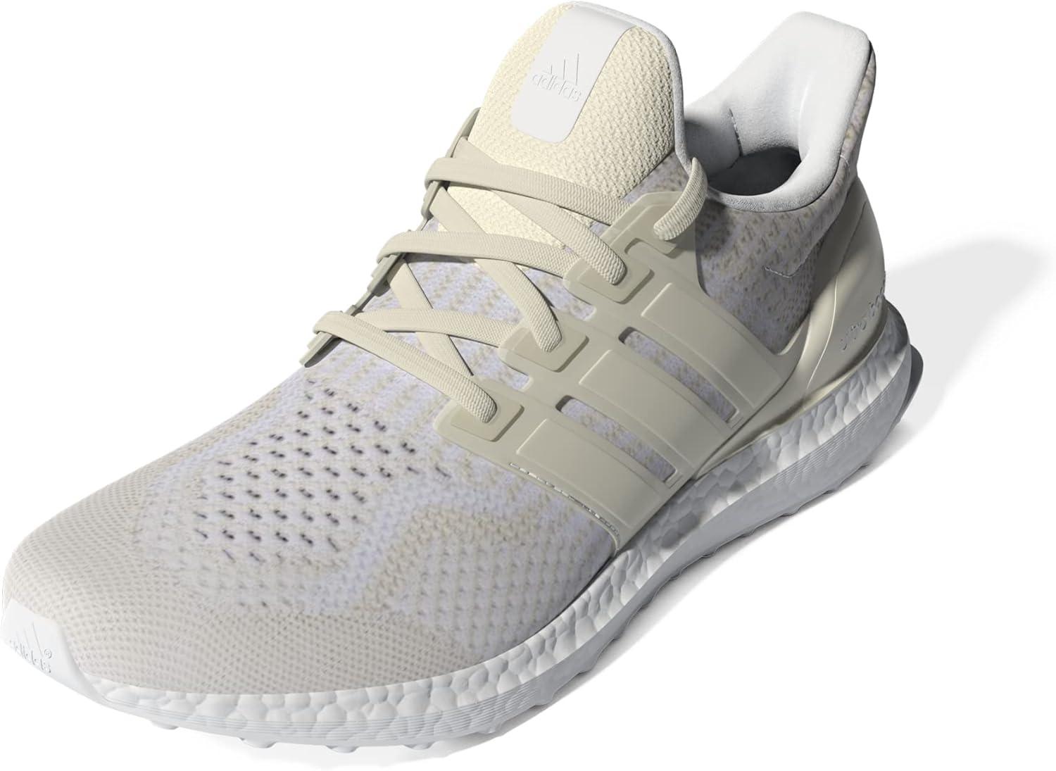 imageadidas Mens Questar Running ShoeBlatiz Blatiz Ftwbla