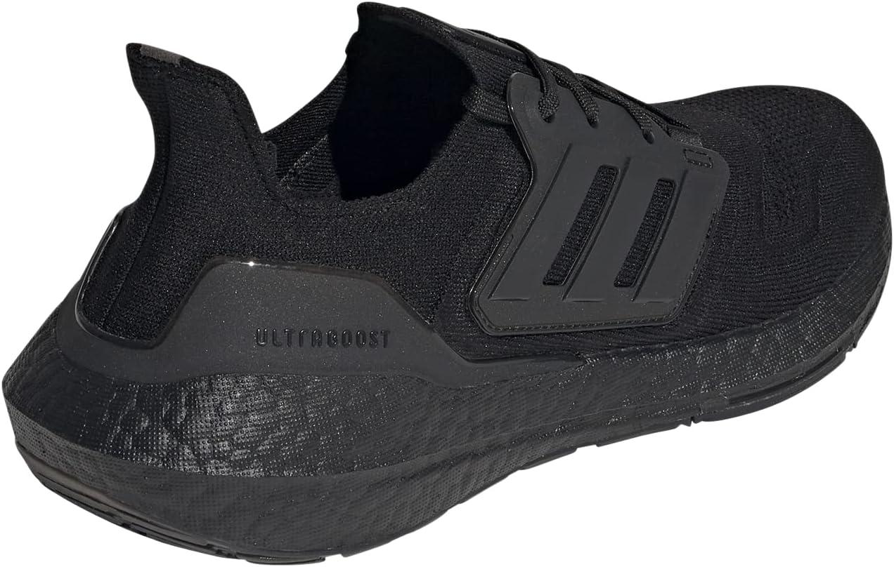 imageadidas Mens Questar Running ShoeCore Black Core Black