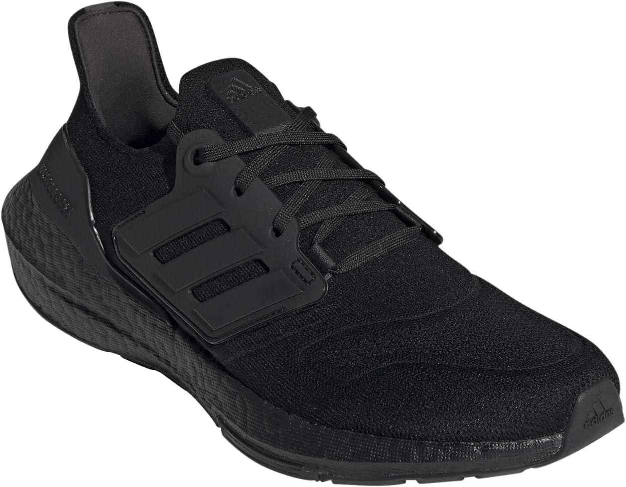 imageadidas Mens Questar Running ShoeCore Black Core Black