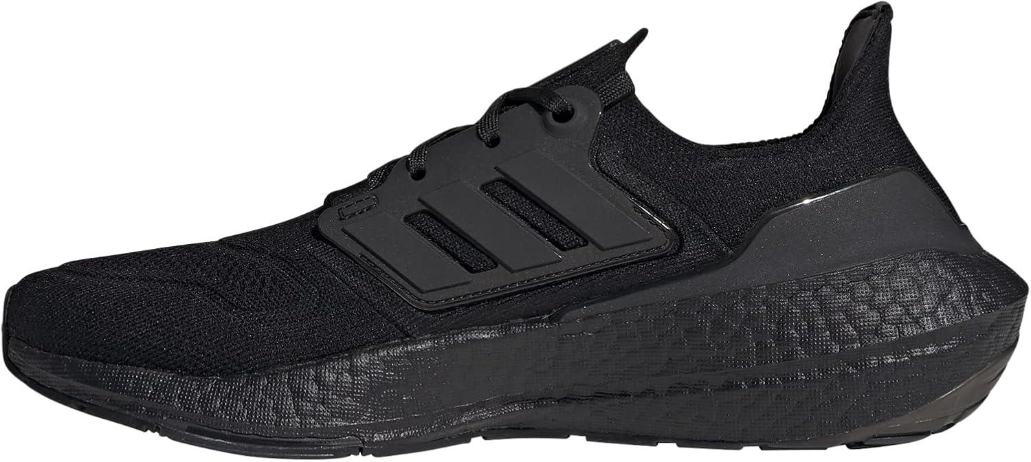 imageadidas Mens Questar Running ShoeCore Black Core Black