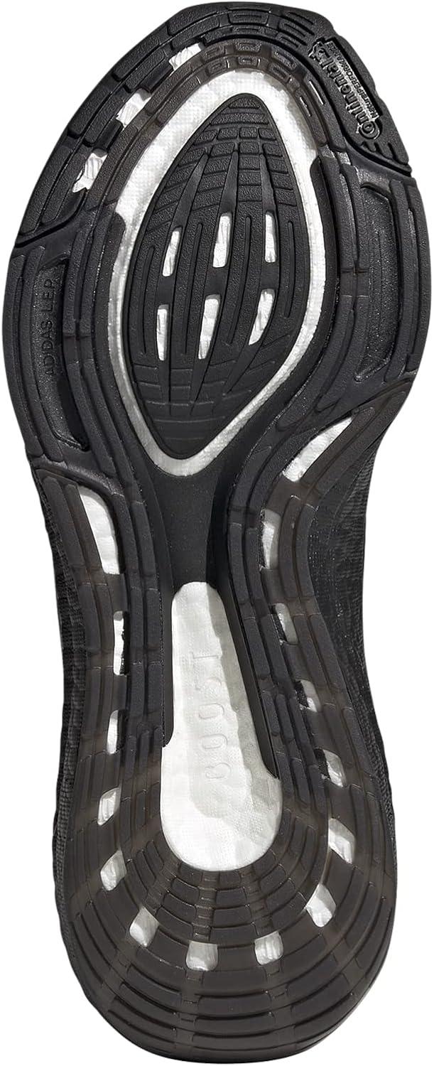 imageadidas Mens Questar Running ShoeCore Black Core Black