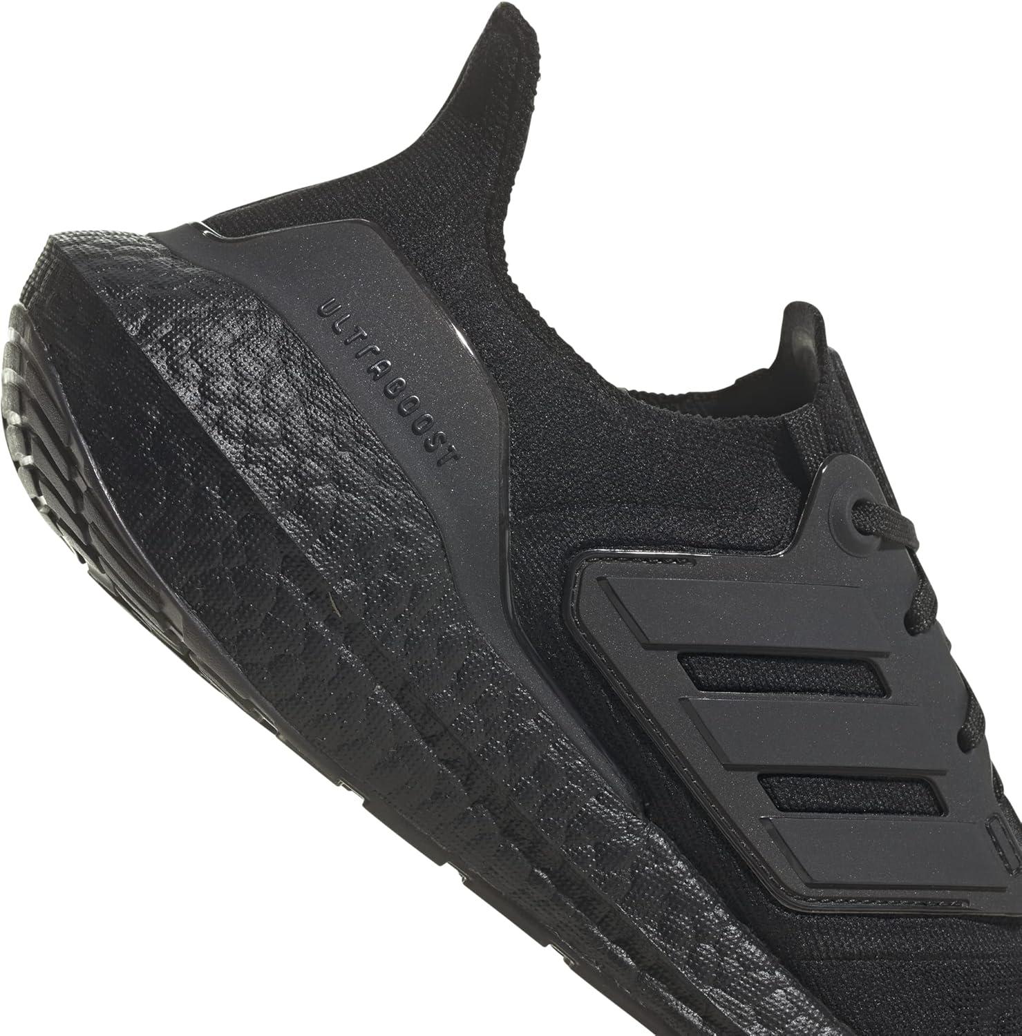 imageadidas Mens Questar Running ShoeCore Black Core Black