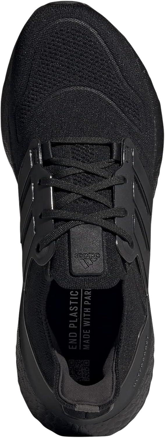 imageadidas Mens Questar Running ShoeCore Black Core Black