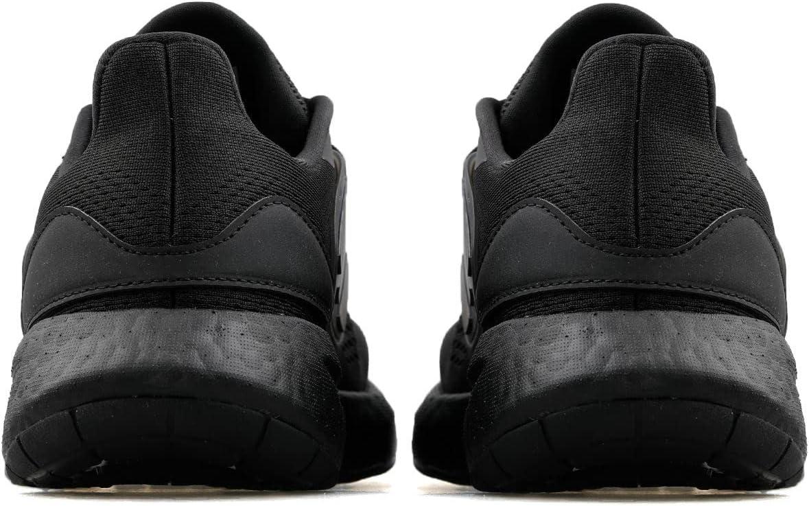 imageadidas Mens Questar Running ShoeCore Black Core Black Core Black