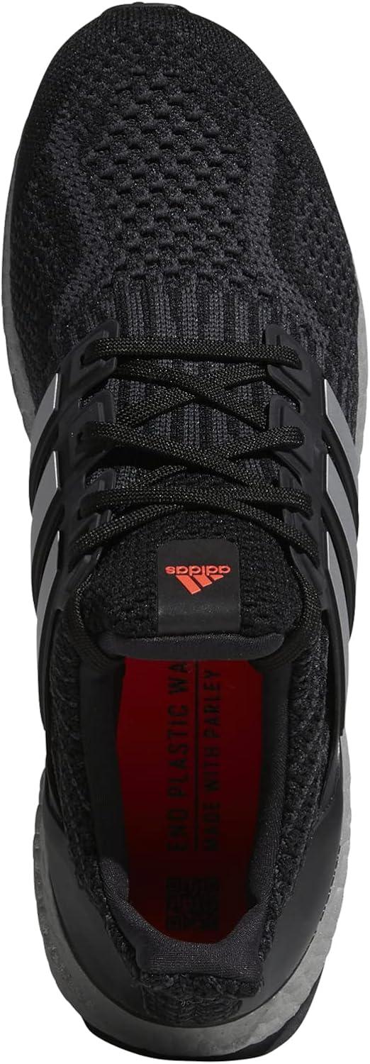 imageadidas Mens Questar Running ShoeNegbas Plamet Turbo