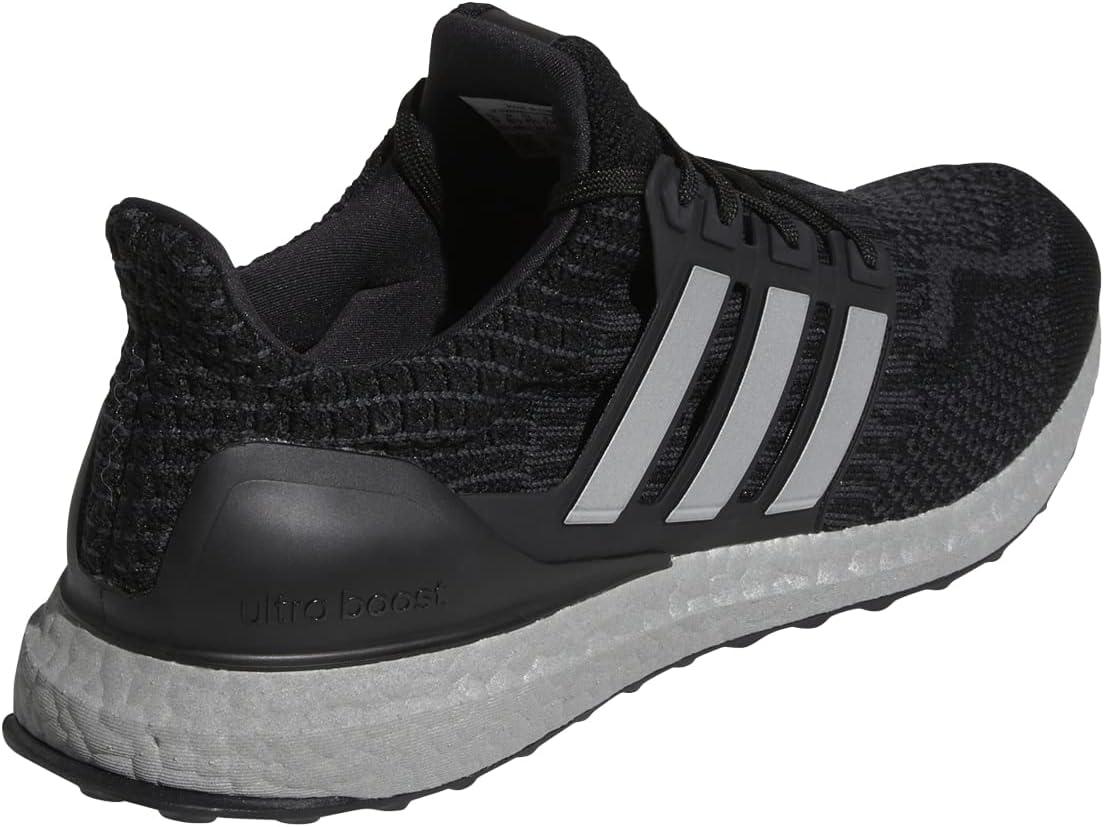 imageadidas Mens Questar Running ShoeNegbas Plamet Turbo