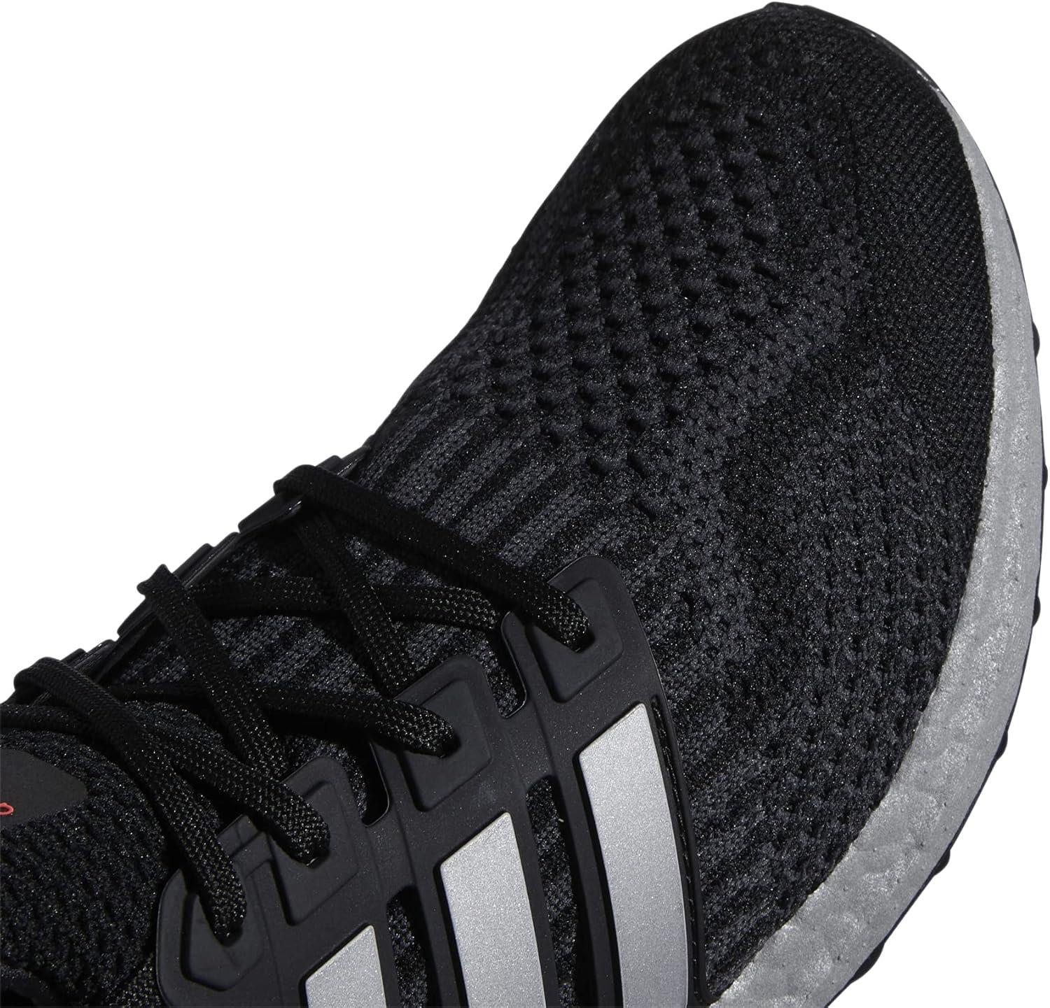 imageadidas Mens Questar Running ShoeNegbas Plamet Turbo