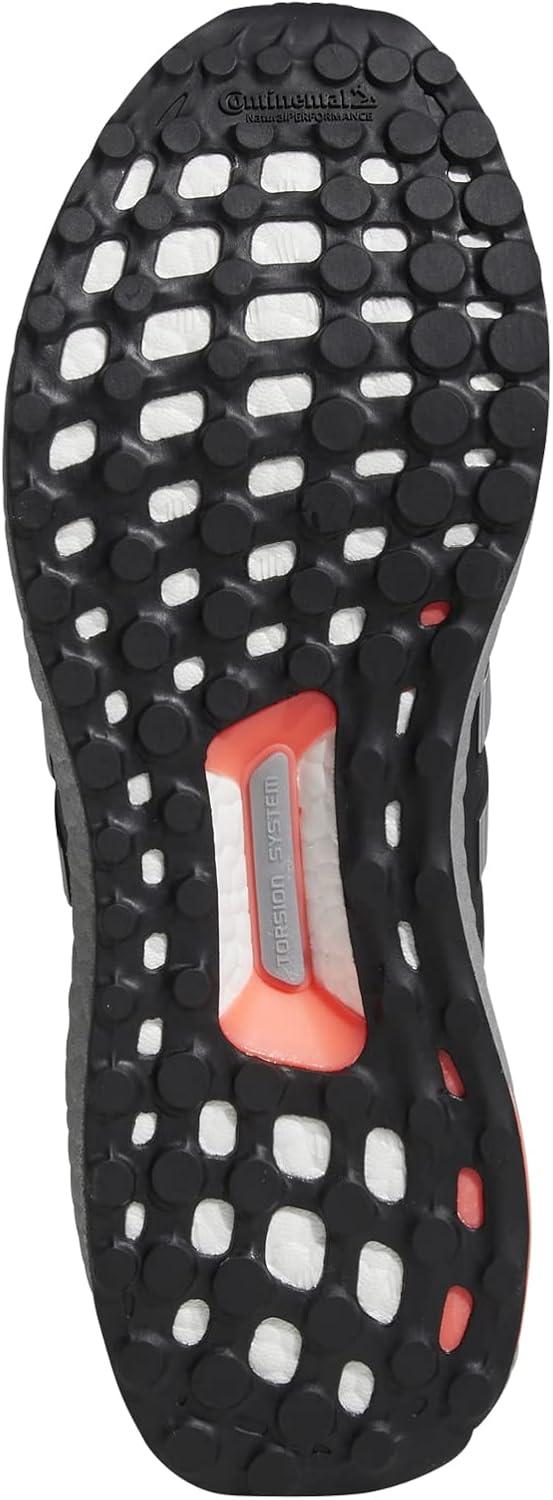 imageadidas Mens Questar Running ShoeNegbas Plamet Turbo