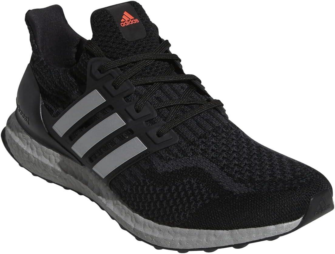 imageadidas Mens Questar Running ShoeNegbas Plamet Turbo