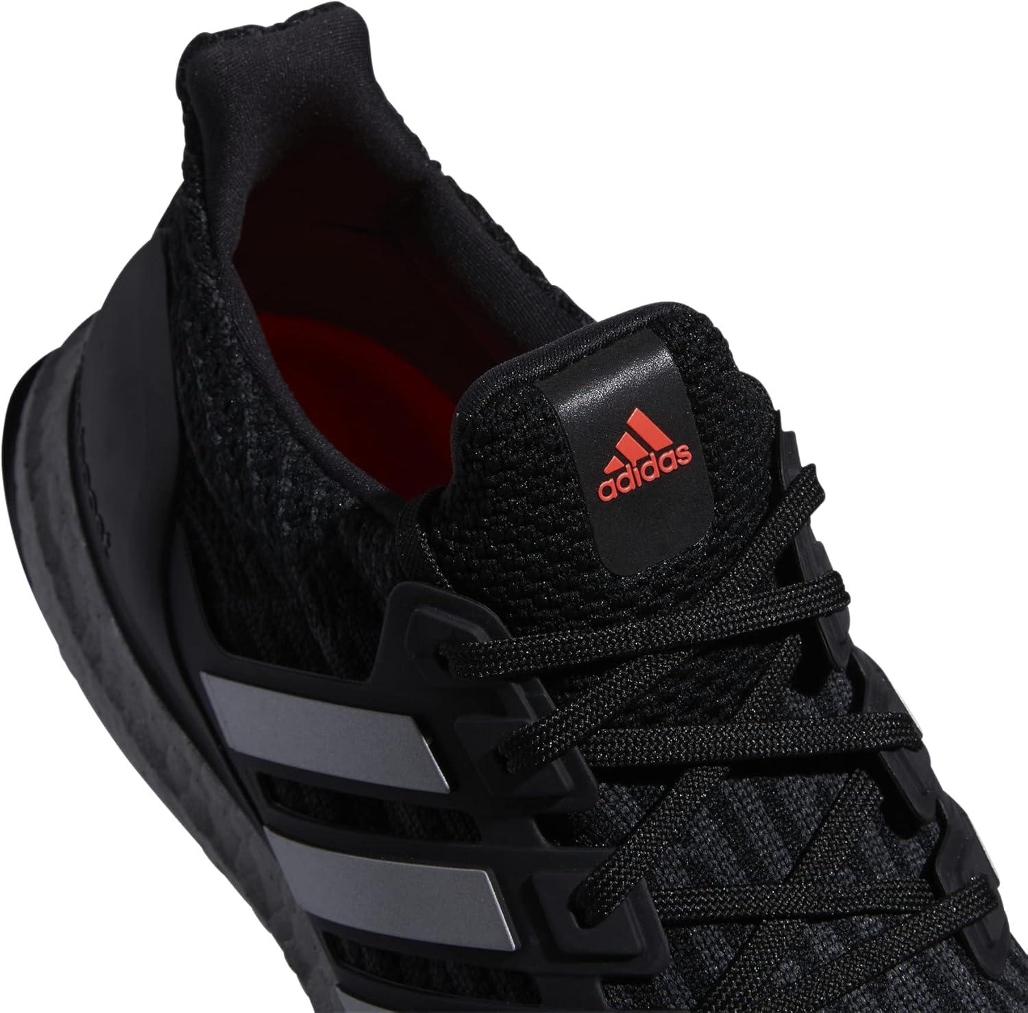 imageadidas Mens Questar Running ShoeNegbas Plamet Turbo