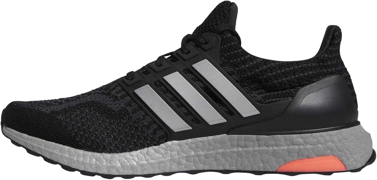 imageadidas Mens Questar Running ShoeNegbas Plamet Turbo