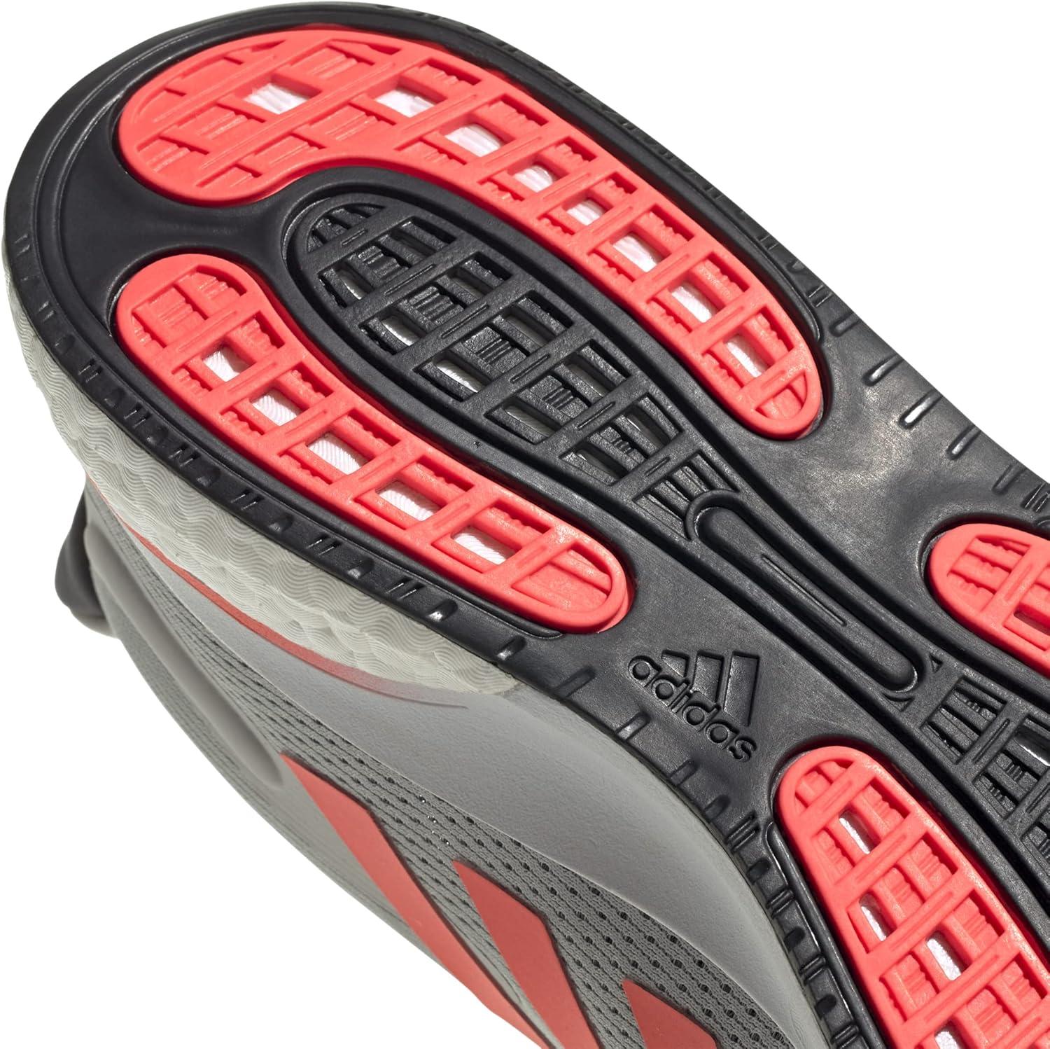 imageadidas Mens Supernova ShoesGridos Turbo Grisei