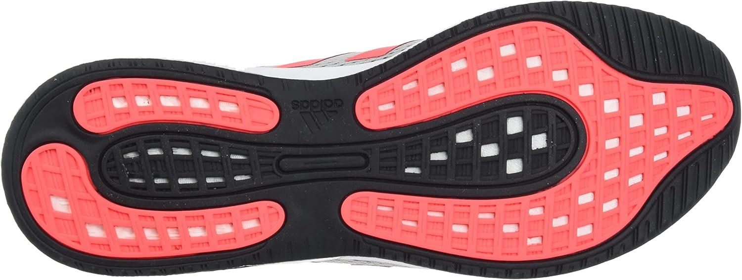 imageadidas Mens Supernova ShoesGridos Turbo Grisei