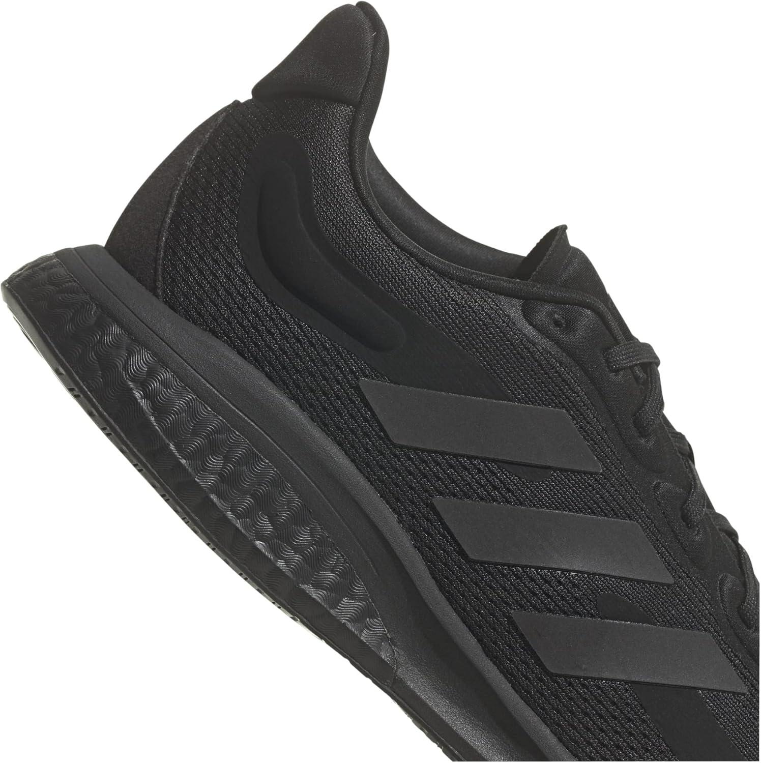 imageadidas Mens Supernova ShoesNegbs Ftwbla
