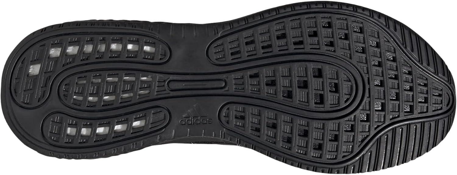 imageadidas Mens Supernova ShoesNegbs Ftwbla