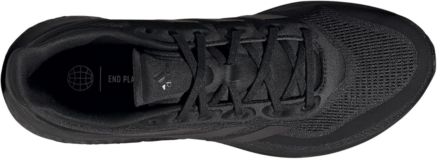 imageadidas Mens Supernova ShoesNegbs Ftwbla
