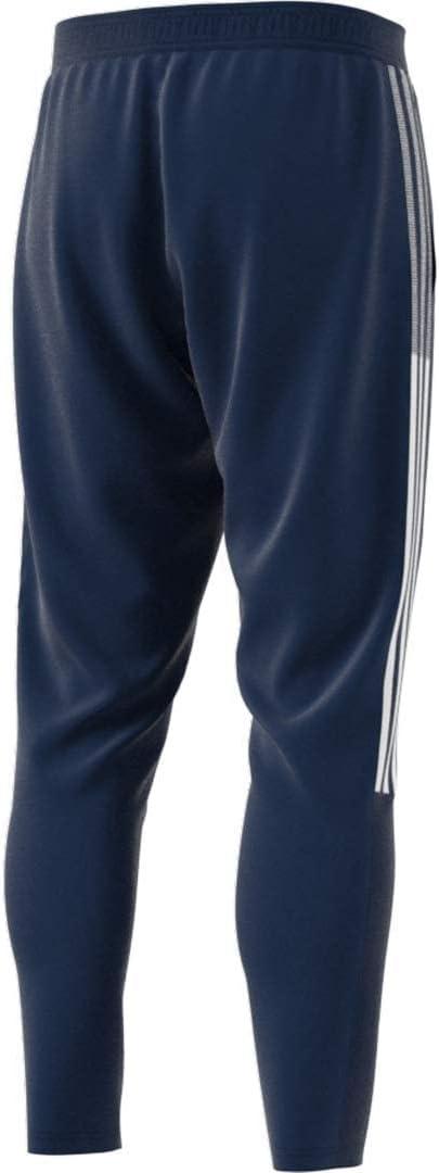 imageadidas Mens Tiro 21 SweatpantsTeam Navy Blue
