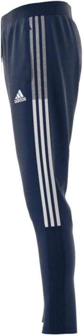 imageadidas Mens Tiro 21 SweatpantsTeam Navy Blue