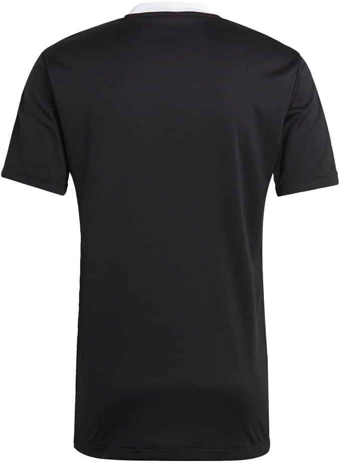 imageadidas Mens Tiro 21 Training JerseyBlack