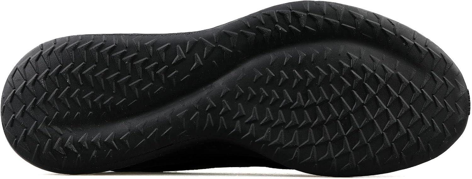 imageadidas Mens Ultraboost 21 ShoesCore Black Core Black Grey Six