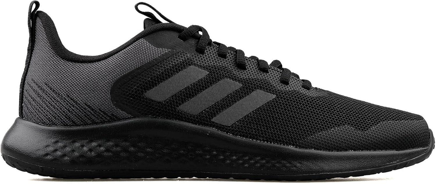 imageadidas Mens Ultraboost 21 ShoesCore Black Core Black Grey Six