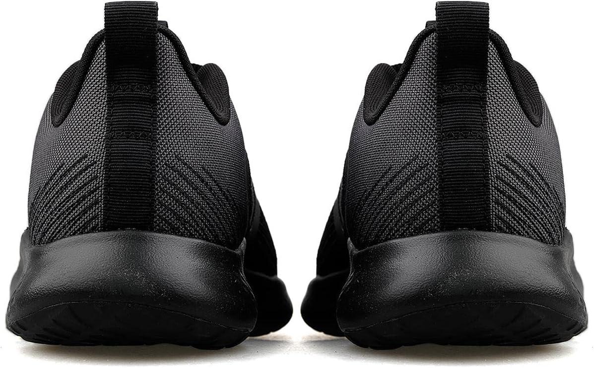 imageadidas Mens Ultraboost 21 ShoesCore Black Core Black Grey Six