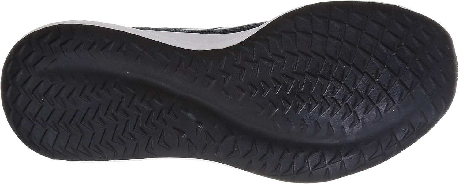 imageadidas Mens Ultraboost 21 ShoesCrew Navy Ftwr White Legend Ink