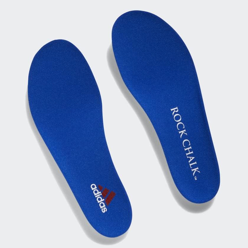 imageadidas Mens Ultraboost 21 ShoesGrey TwoRoyal BlueGrey One