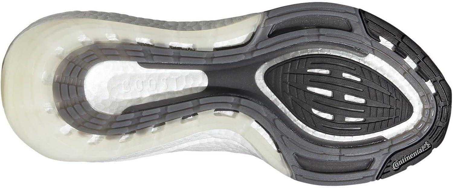 imageadidas Mens Ultraboost 21 ShoesGritre Gritre Gricua