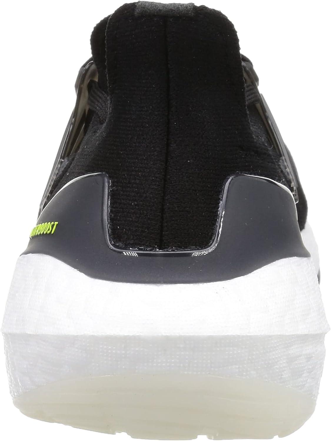 imageadidas Mens Ultraboost 21 ShoesMulticoloured