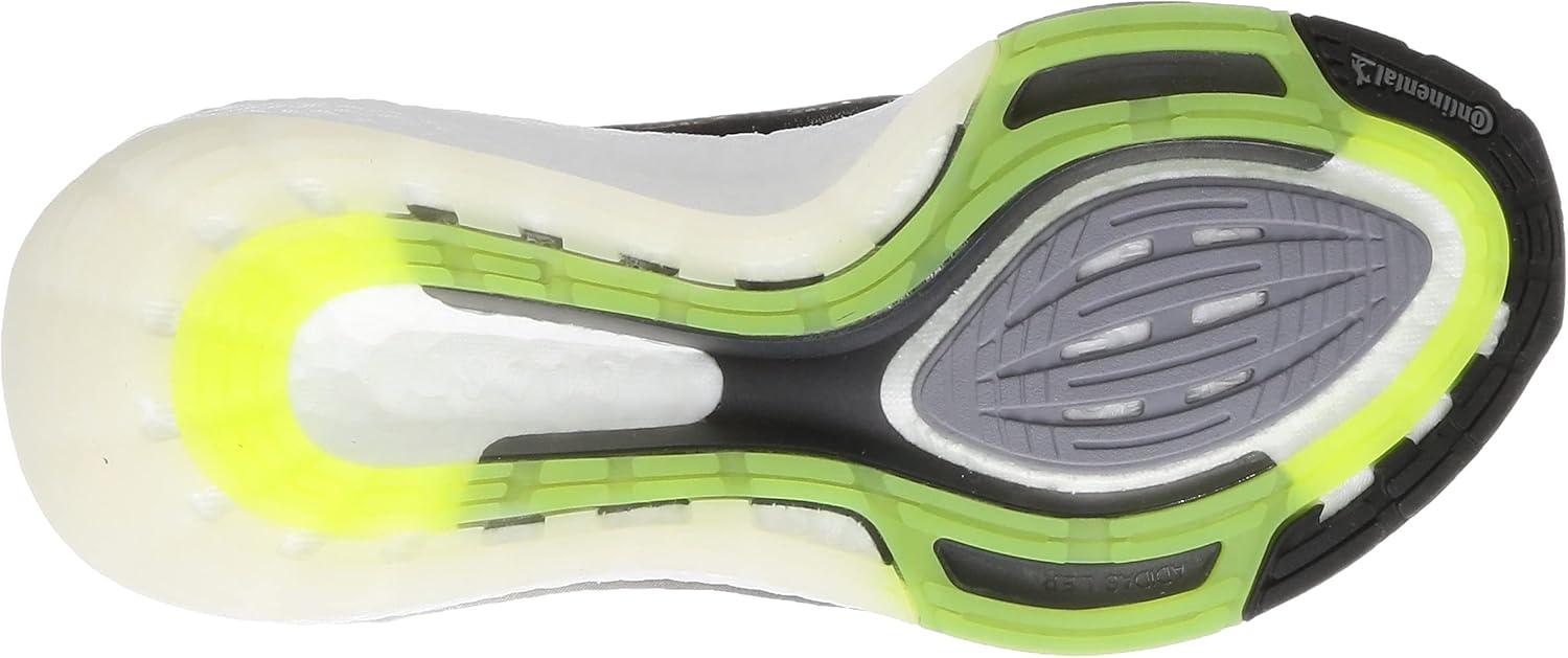 imageadidas Mens Ultraboost 21 ShoesMulticoloured