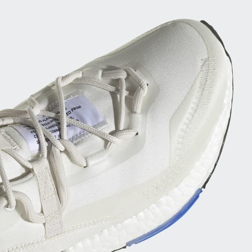 imageadidas Mens Ultraboost 21 ShoesNon DyedNon DyedNon Dyed