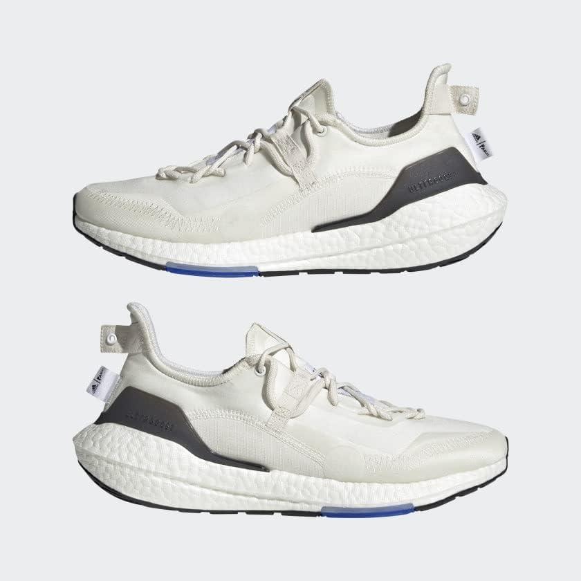 imageadidas Mens Ultraboost 21 ShoesNon DyedNon DyedNon Dyed