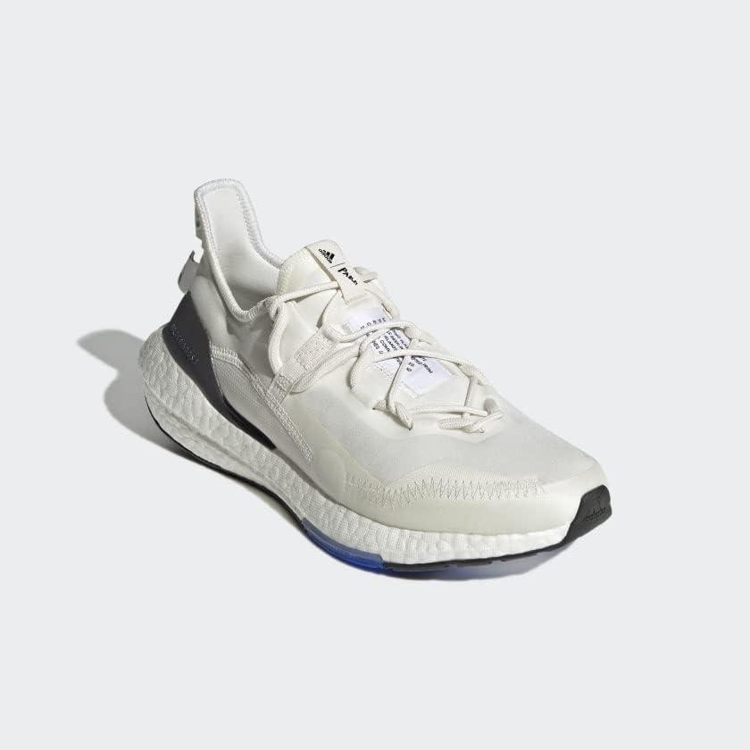 imageadidas Mens Ultraboost 21 ShoesNon DyedNon DyedNon Dyed