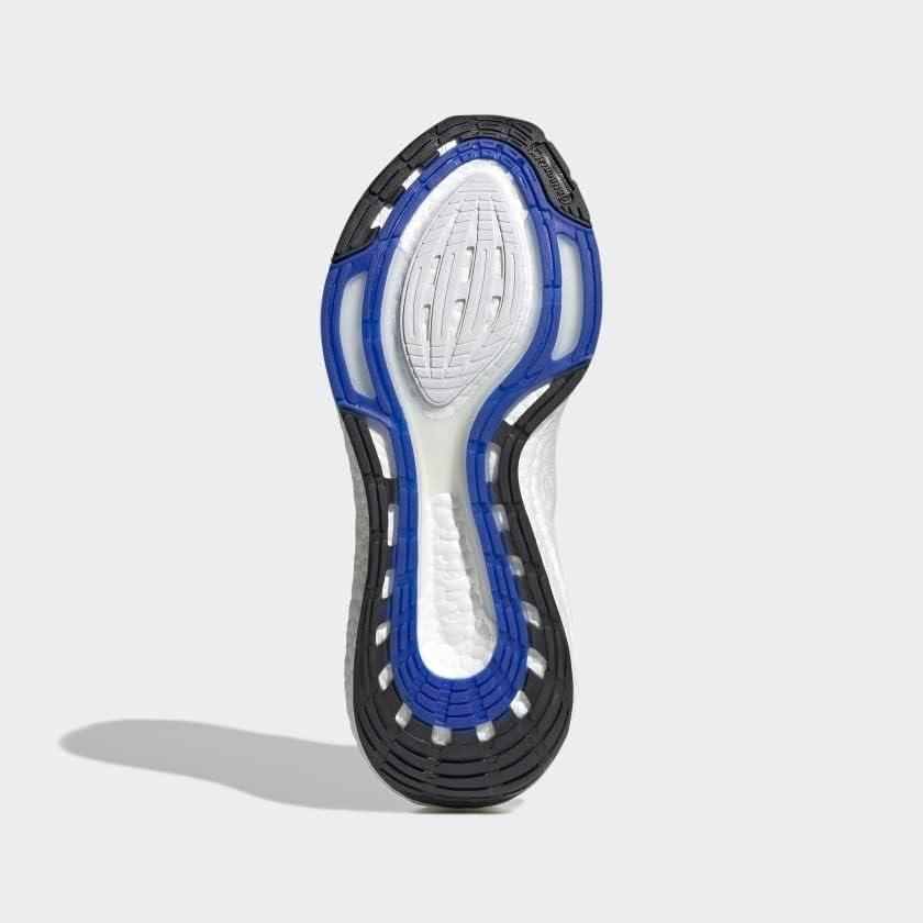 imageadidas Mens Ultraboost 21 ShoesNon DyedNon DyedNon Dyed