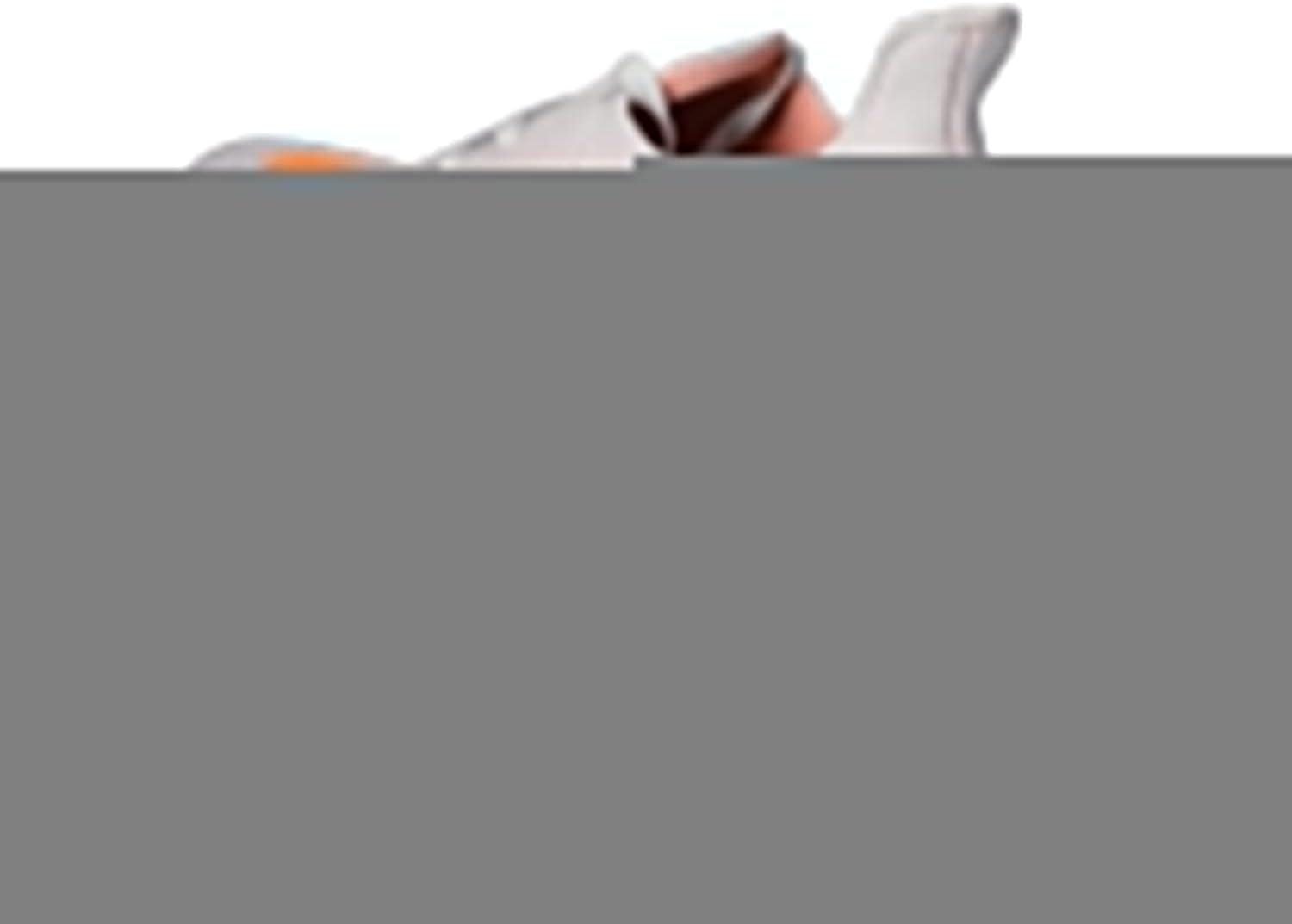 imageadidas Mens Ultraboost 21 ShoesOrange
