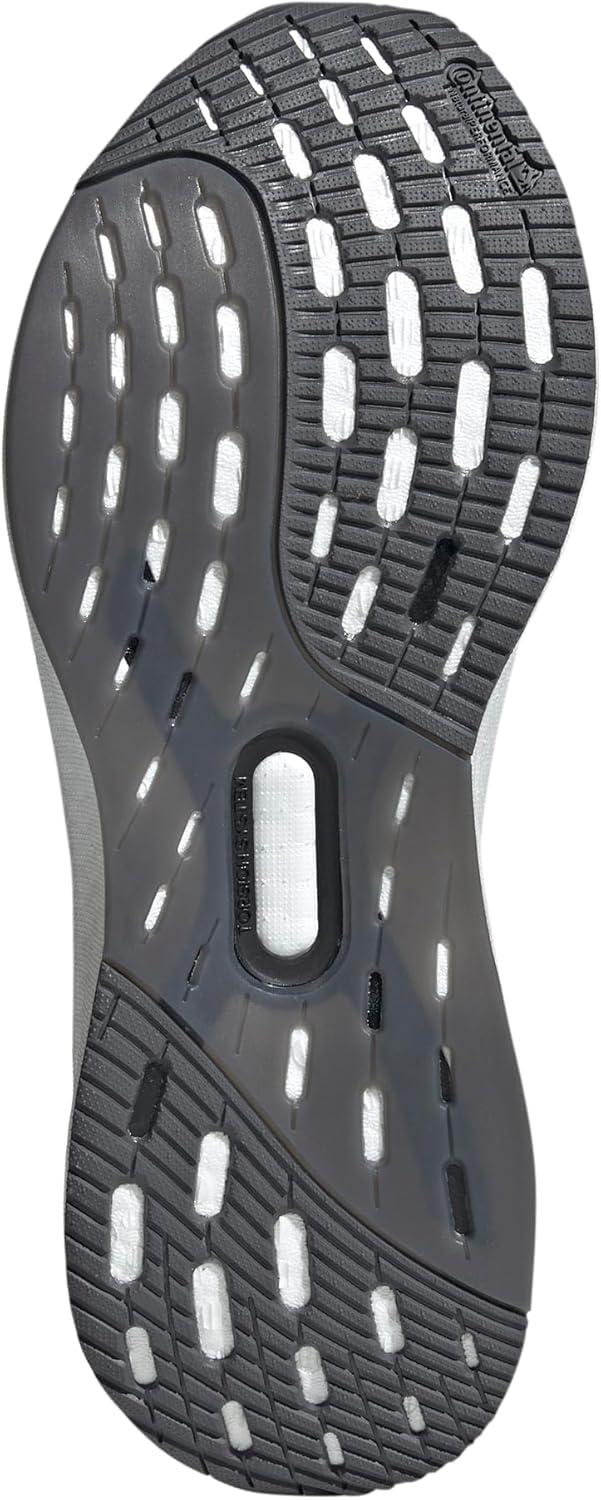 imageadidas Mens Ultraboost 5 SneakerOlive StrataIron MetallicShadow Olive